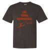 Garment-Dyed Heavyweight T-Shirt Thumbnail