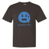 Garment-Dyed Heavyweight T-Shirt Thumbnail