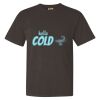 Garment-Dyed Heavyweight T-Shirt Thumbnail