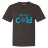 Garment-Dyed Heavyweight T-Shirt Thumbnail