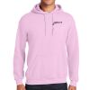 G185 Adult Heavy Blend™ 8 oz., 50/50 Pullover Hooded Sweatshirt Thumbnail