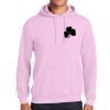 G185 Adult Heavy Blend™ 8 oz., 50/50 Pullover Hooded Sweatshirt Thumbnail