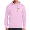 G185 Adult Heavy Blend™ 8 oz., 50/50 Pullover Hooded Sweatshirt Thumbnail