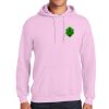 G185 Adult Heavy Blend™ 8 oz., 50/50 Pullover Hooded Sweatshirt Thumbnail