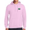 G185 Adult Heavy Blend™ 8 oz., 50/50 Pullover Hooded Sweatshirt Thumbnail