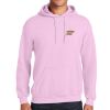 G185 Adult Heavy Blend™ 8 oz., 50/50 Pullover Hooded Sweatshirt Thumbnail