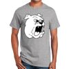 G200 Adult Ultra Cotton® 6 oz. T-Shirt Thumbnail