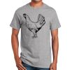 G200 Adult Ultra Cotton® 6 oz. T-Shirt Thumbnail