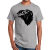 G200 Adult Ultra Cotton® 6 oz. T-Shirt Thumbnail
