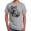 G200 Adult Ultra Cotton® 6 oz. T-Shirt Thumbnail