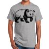 G200 Adult Ultra Cotton® 6 oz. T-Shirt Thumbnail