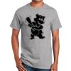 G200 Adult Ultra Cotton® 6 oz. T-Shirt Thumbnail