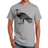 G200 Adult Ultra Cotton® 6 oz. T-Shirt Thumbnail