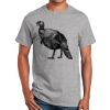 G200 Adult Ultra Cotton® 6 oz. T-Shirt Thumbnail