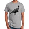 G200 Adult Ultra Cotton® 6 oz. T-Shirt Thumbnail