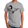 G200 Adult Ultra Cotton® 6 oz. T-Shirt Thumbnail