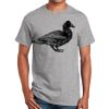 G200 Adult Ultra Cotton® 6 oz. T-Shirt Thumbnail