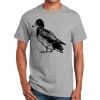 G200 Adult Ultra Cotton® 6 oz. T-Shirt Thumbnail