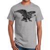 G200 Adult Ultra Cotton® 6 oz. T-Shirt Thumbnail