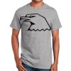 G200 Adult Ultra Cotton® 6 oz. T-Shirt Thumbnail