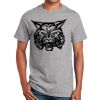 G200 Adult Ultra Cotton® 6 oz. T-Shirt Thumbnail