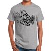 G200 Adult Ultra Cotton® 6 oz. T-Shirt Thumbnail