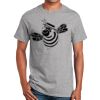 G200 Adult Ultra Cotton® 6 oz. T-Shirt Thumbnail