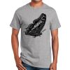 G200 Adult Ultra Cotton® 6 oz. T-Shirt Thumbnail