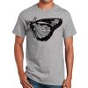 G200 Adult Ultra Cotton® 6 oz. T-Shirt Thumbnail