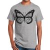 G200 Adult Ultra Cotton® 6 oz. T-Shirt Thumbnail
