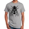 G200 Adult Ultra Cotton® 6 oz. T-Shirt Thumbnail