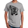 G200 Adult Ultra Cotton® 6 oz. T-Shirt Thumbnail