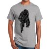 G200 Adult Ultra Cotton® 6 oz. T-Shirt Thumbnail
