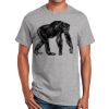 G200 Adult Ultra Cotton® 6 oz. T-Shirt Thumbnail