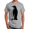 G200 Adult Ultra Cotton® 6 oz. T-Shirt Thumbnail