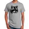 G200 Adult Ultra Cotton® 6 oz. T-Shirt Thumbnail