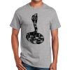 G200 Adult Ultra Cotton® 6 oz. T-Shirt Thumbnail
