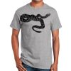 G200 Adult Ultra Cotton® 6 oz. T-Shirt Thumbnail