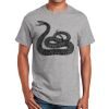 G200 Adult Ultra Cotton® 6 oz. T-Shirt Thumbnail