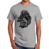 G200 Adult Ultra Cotton® 6 oz. T-Shirt Thumbnail