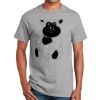 G200 Adult Ultra Cotton® 6 oz. T-Shirt Thumbnail