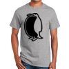 G200 Adult Ultra Cotton® 6 oz. T-Shirt Thumbnail