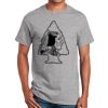 G200 Adult Ultra Cotton® 6 oz. T-Shirt Thumbnail