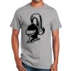 G200 Adult Ultra Cotton® 6 oz. T-Shirt Thumbnail