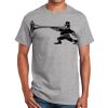 G200 Adult Ultra Cotton® 6 oz. T-Shirt Thumbnail