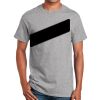 G200 Adult Ultra Cotton® 6 oz. T-Shirt Thumbnail
