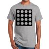 G200 Adult Ultra Cotton® 6 oz. T-Shirt Thumbnail