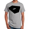 G200 Adult Ultra Cotton® 6 oz. T-Shirt Thumbnail