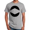 G200 Adult Ultra Cotton® 6 oz. T-Shirt Thumbnail