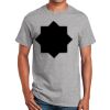 G200 Adult Ultra Cotton® 6 oz. T-Shirt Thumbnail